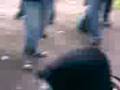 videos de PaTinAndOo..!.3gp