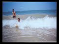 Goa part1 Goa part1