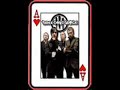 3-days-grace-and-papa-roach.html