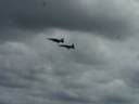 F5 low pass F5 low pass