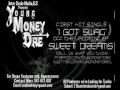 Young Money Dre Ft. Ron Browz I Got Swag
