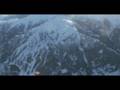 videos de Praloup skydive