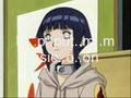 naruto chatroom-Tsunade is like jaws