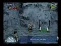 รายการ G-Trick เกม Lego Indiana Jones part 04
