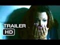 The Midnight Game Official Trailer 1 (2013) - Horror Movie HD