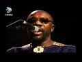beklenen-dedektif-241107-part2.html