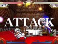IaMP Suimusou Suiyoku OFF - A-6 - asamiyamori (Youmu) vs kira- T saibou [Killer T Cell] (Sakuya)