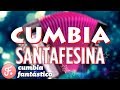 Enganchado Cumbia Santafesina [Los del Fuego, Mario Luis, Los Leales, Lamas, Bohio, Maranaho]