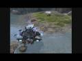 videos de Halo 3: Funny Beatdown 4 