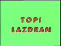 Driton Beshiri zhongler me top nga Mitrovica (02)
