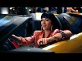 Newest Song By Katy Perry Hope you enjoy plz susbscribe