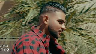 HINT (Teaser) Karan Aujla | Rupan Bal | Jay Trak | Latest Punjabi Songs 2019
