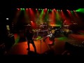 Children of Bodom-Follow the Reaper.avi
