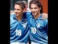 Siempre Siempre......Al Bano Y Romina Power Maldini Baggio Siempre Siempre......Al Bano Y Romina Power Maldini Baggio
