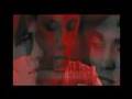 Better than me - Twilight/Eclipse