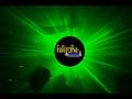 videos de Dj TAtu.. Sábados en Fangoria's diskoteka