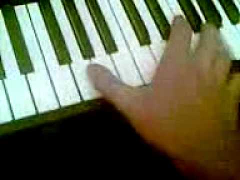 how to fasten blackberry