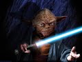 all named star wars jedi all named star wars jedi
