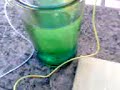 Electrolisis Electrolisis