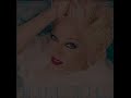 Madonna covers' word 'fun'!