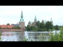 Gotha & Petersen 2008 - ( 2 ) Frederiksborg Slot