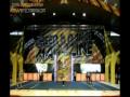 halcones hmo.wmv