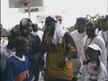 Back2basicsRealRapsTV-Pistolvania-HandiMan-GhettoBlack-Kapan Back2basicsRealRapsTV-Pistolvania-HandiMan-GhettoBlack-Kapan