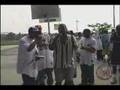 Back2basicsRealRapsTV-Pistolvania-HandiMan-GhettoBlack-Kapan