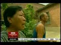 BBC News: China Human Rights Report (10.06.2006)