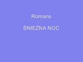 ?nie?na noc.wmv