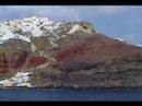 Santorini Greece - Part Two