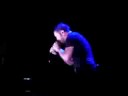 NIN- Down In It Philly