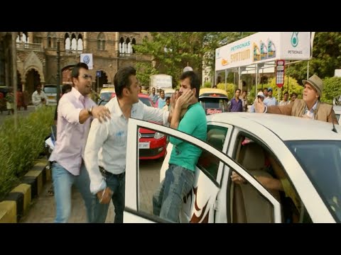 Salman Khan best Jai ho movies most powerful look like action scene by salman khan full hd 1080p