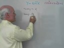 Integral Calculus 2/9
