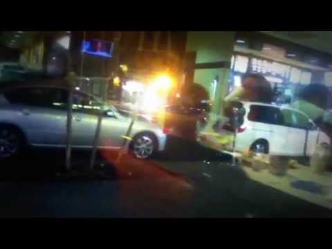 See video
