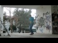 Ertil Red Bull Street Style Albania Qualification Video 2012