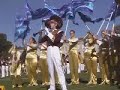 MSU Pride Band - Rhapsody in Blue MSU Pride Band - Rhapsody in Blue