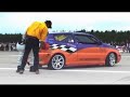 poznan-malta-auto-tuning-audio-show.html