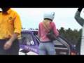 Auto Tuning Show - Pila 2005