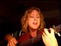 Big Love by Fleetwood Mac
