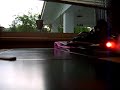 Red match killer--over 100mw Green laser pointers