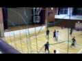 Click here to watch this video ロデオドライブ20120505-5