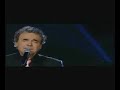 Pierre perret - blanche
