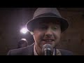 Attic Lights - Late Night Sunshine