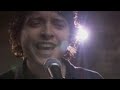 Attic Lights - Late Night Sunshine