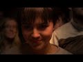Attic Lights - Late Night Sunshine