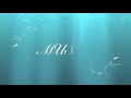 Yeh Jism Hai To Kya Lyrics* Jism 2 with English Translation (Ali Azmat)