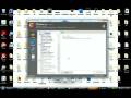 videos de Clean & Fix Computer