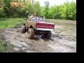 ironworks at friday4x4