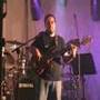 Orquesta Moncayo Band - Por la Boca Vive el Pez (Fito)